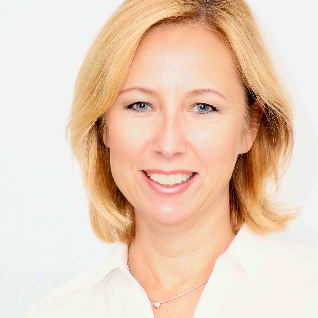 Mag. Brigitte Bichler - Commercial Director - ARVAL Austria GmbH | XING