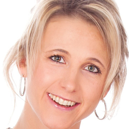 Profilbild Caroline Hettich
