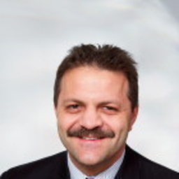Roland Schneider