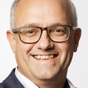 Peter Gwiggner