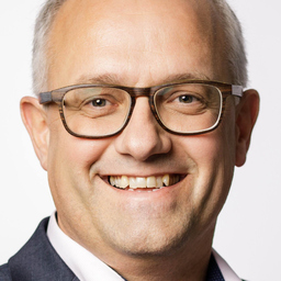 Peter Gwiggner