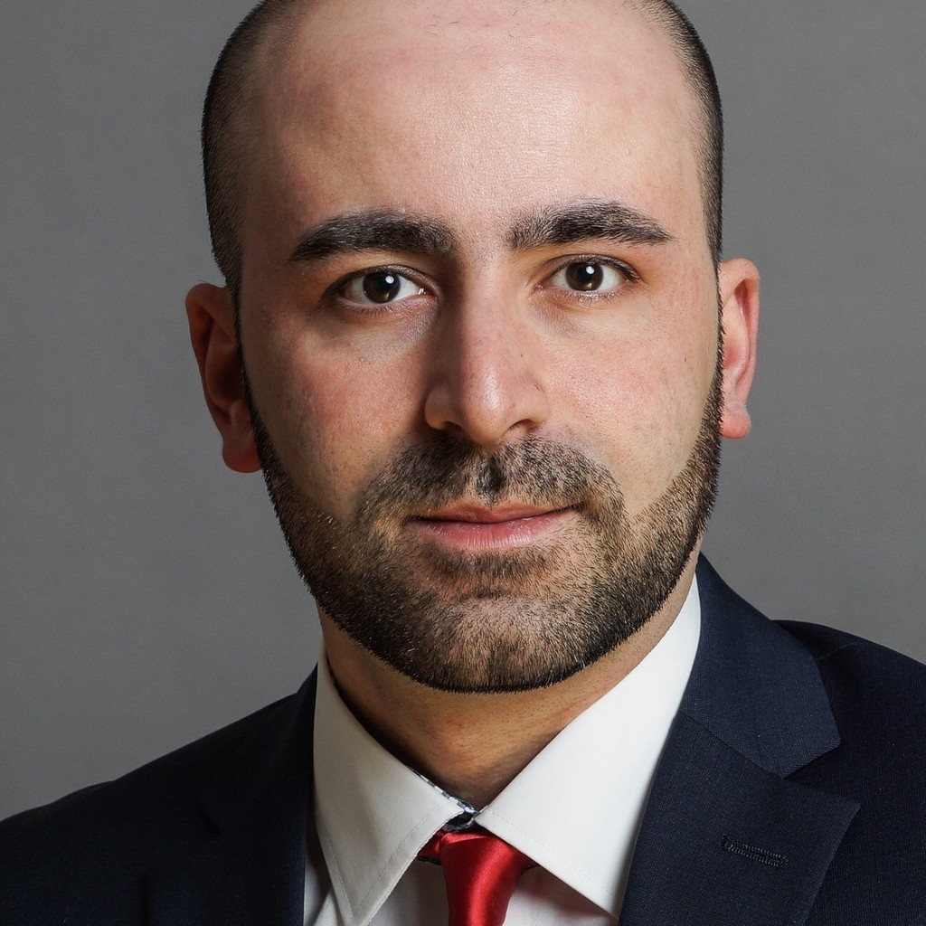 Kaban in der Personensuche von Das Telefonbuch