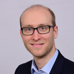 Daniel Löchert