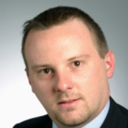 Carsten Frimmersdorf