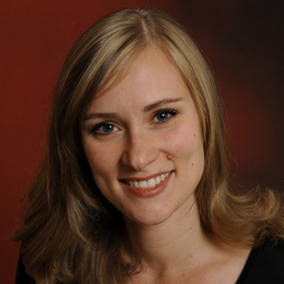 Vanessa Trautvetter