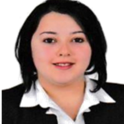 Sabriye Vatansever