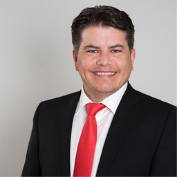 Frank Schindler