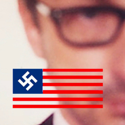 Dr. med. Gerald Armand Shorter