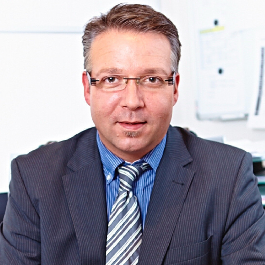 Jorn Litsche Niekamp Internatsleiter Kruger Internat Und Schulen Xing