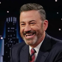 Jimmy Kimmel Merch