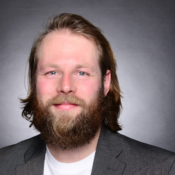 Fabian Feuchtner's profile picture