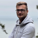 Lasse Boden