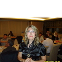 DİLEK YÜKSEL