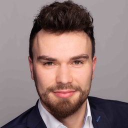 Max Häberle