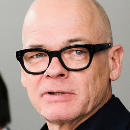 Frank Koschembar
