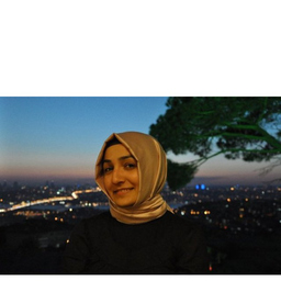 Nihal Köse