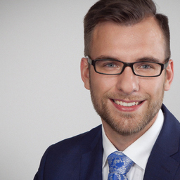 Tobias Perfler