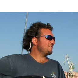 Carlo Valle