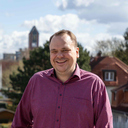 Jan Kreutz