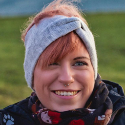 Jennifer Kömpf