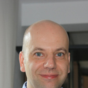 Stefan Burchhardt