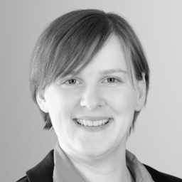 Bettina Gielow