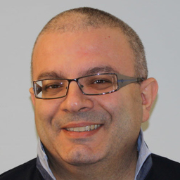 Carmelo Gullo