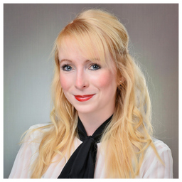 Lisa Vogeler