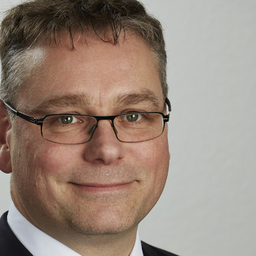 Markus Linde