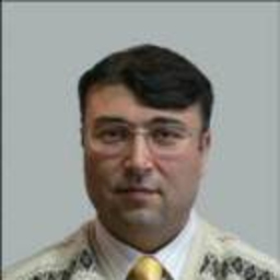 Tufan ULU