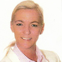 Sabine Humburg
