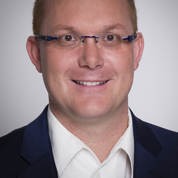 Markus Zeeh