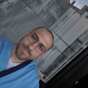 Adrian Idil