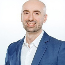 Matija Bukovac