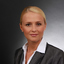Social Media Profilbild Katharina Brakowski-Schmitt Bonn