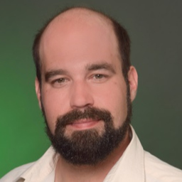 Björn Eggers