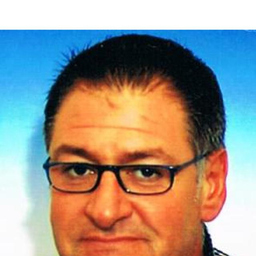 Rainer Schloßhauer
