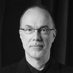 Martin Wieprecht