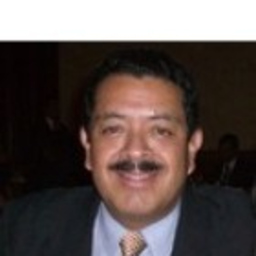 Juan Luis González A.