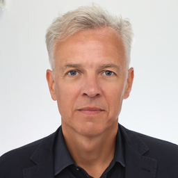 Stephan Schulz