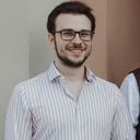 Martin Egetemeyer