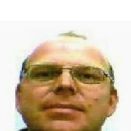 Alex Melching