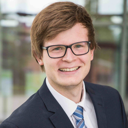 Kevin André Henn