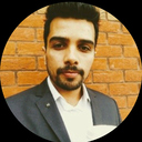 Ravi Sharma