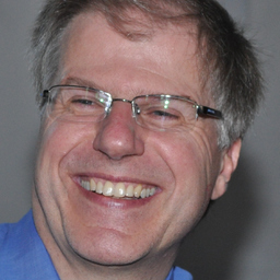 Dr. Markus Gundlach
