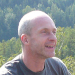 Peter W. Peschel