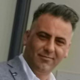 Münir Bulut