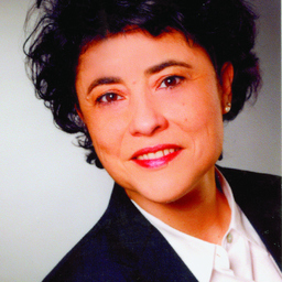 Filomena Costa