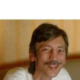 Ulrich Budke