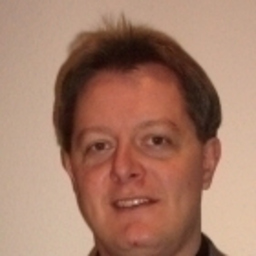Leonhard Voos